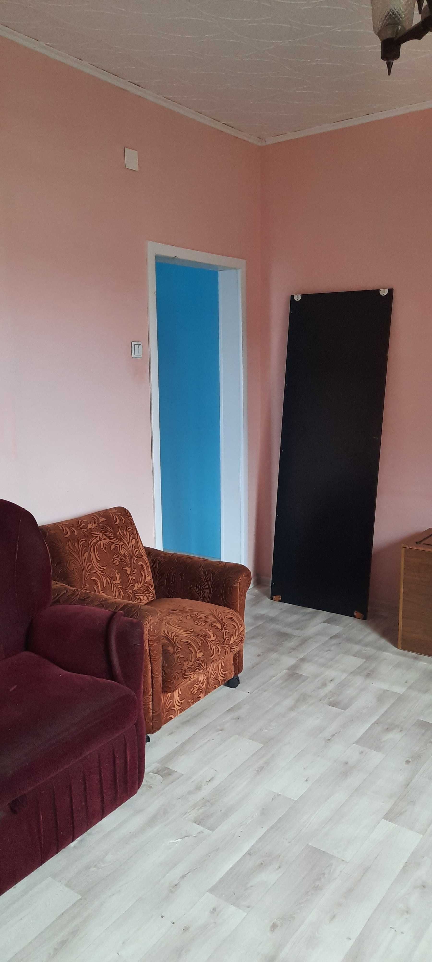Продам квартиру район аквапарка