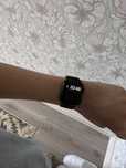 Apple watch 6 40mm