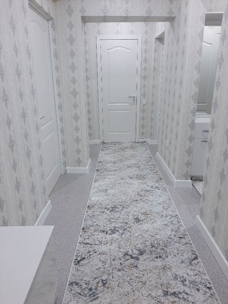 Продам 3х комнатную квартиру