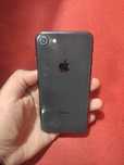 iPhone 8 состояние идеальное
