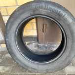 Продам автошины Континенталь
