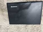Продам ноутбук Lenovo z50-70