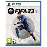 fifa 23 ps5 world cup
