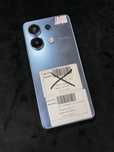 Redmi note 13 0-0-12 Aktiv Market