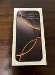 iphone 16 pro max на 256 гб