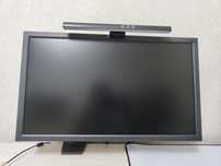 Монитор 24" BenQ ZOWIE XL2411K