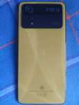 POCO X 4 PRO 5G Идеал