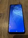 Vivo ү 31 128 гб сотка сатылады
