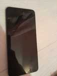 Samsung Galaxy A15, 15 000 теңге