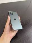Iphone 12 Pro 9/10