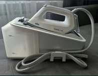 Парогенератор Braun Care Style 7 Pro