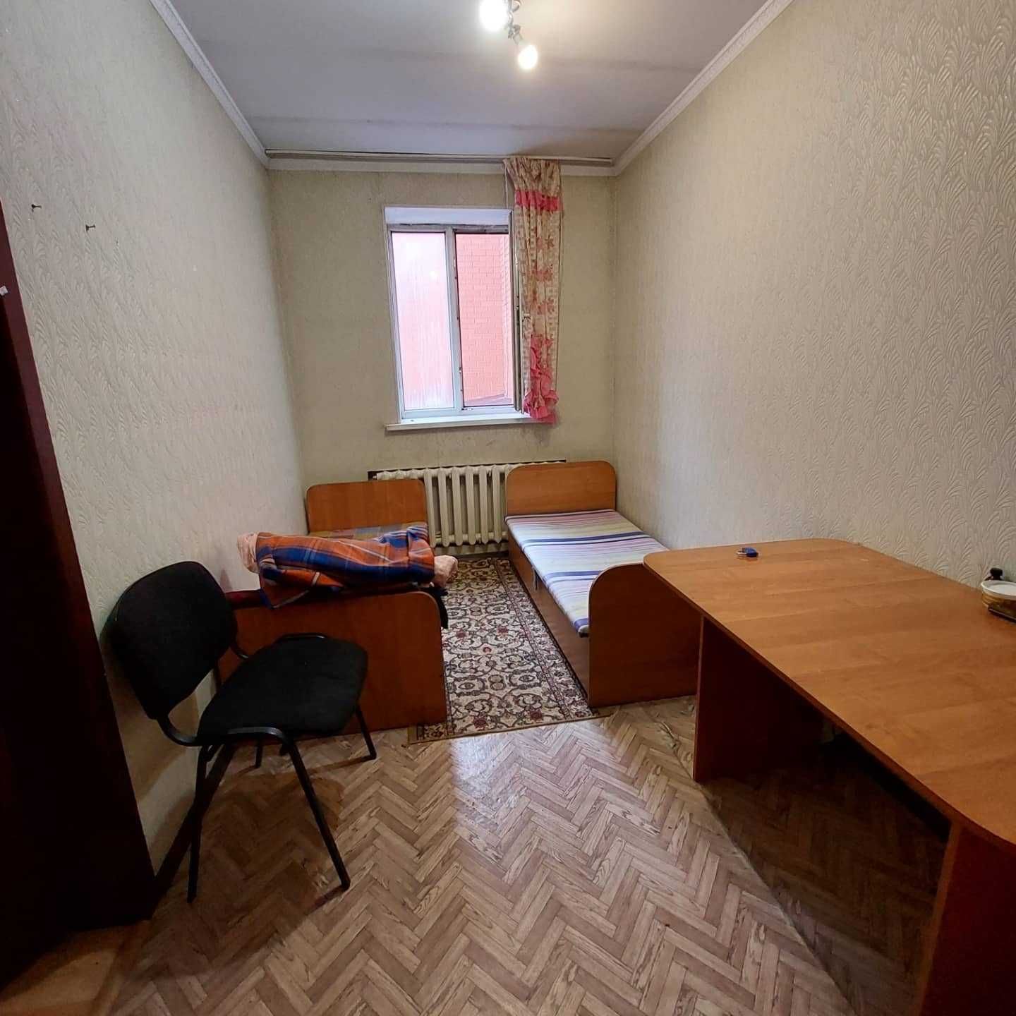 сдам комнату в коттедже
