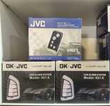 JVC центрзамок, центральный замок на авто,центр замок для атвомобиля