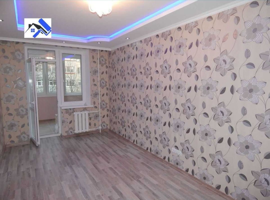 Кафель, обой жумыстарын жасаймын,