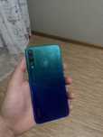 Продам huawei p40lite e
