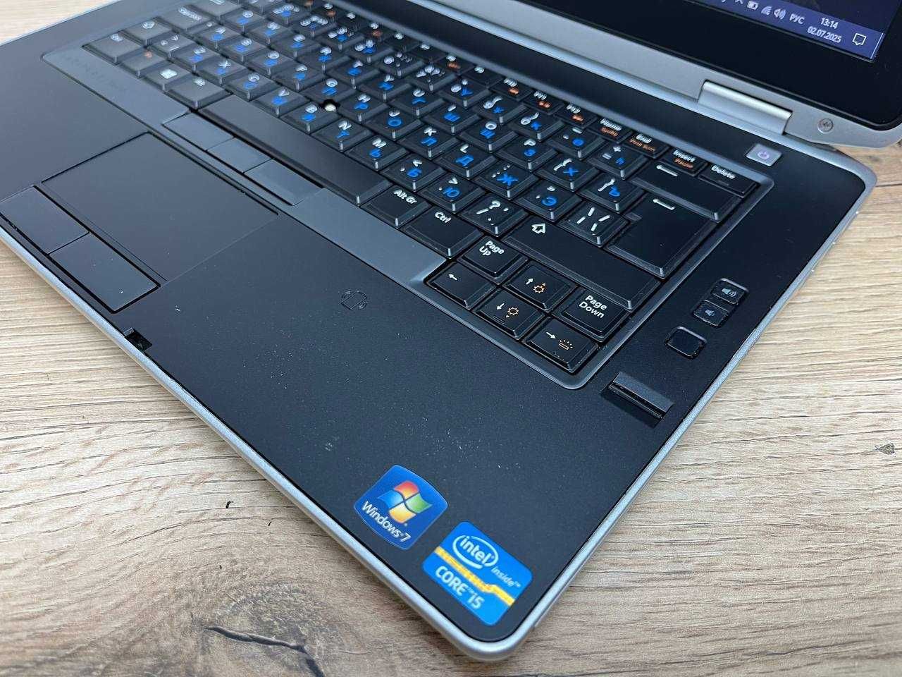 Для отдел продаж DELL Core i5*ОЗУ 8*SSD 128/Сату бөліміне арналған