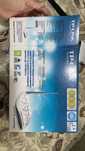 ADSL Wi-Fi роутер TP-Link TD-W8951ND