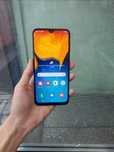 Samsung A20 3/32GB
