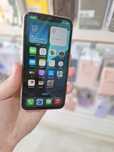 Iphone 11 64G White