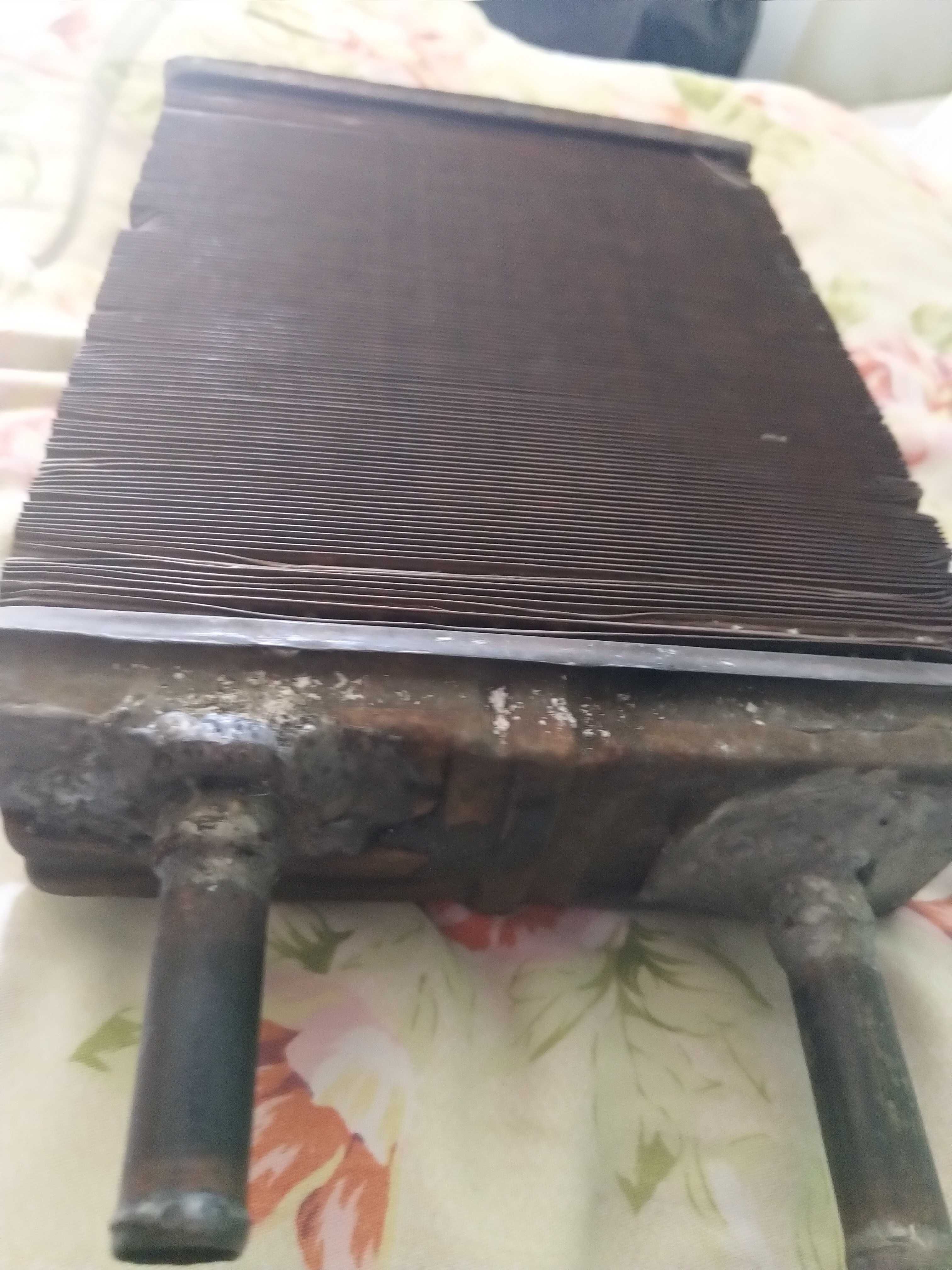 Продам запчасти на а/м газ 31029 Волга.