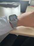 Apple Watch Ultra / Эпл вотч ультра