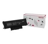 Картриджи Xerox 006R04404