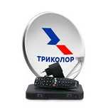 Продам спутниковое телевидение