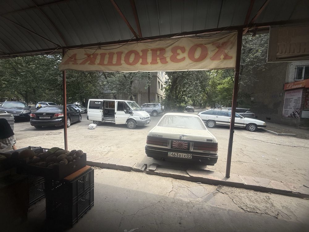 Сдам помещение шикарное месторасположение !!!