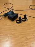 Очки виртуальной реальности Oculus Rift S