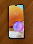 Продам Samsung A32