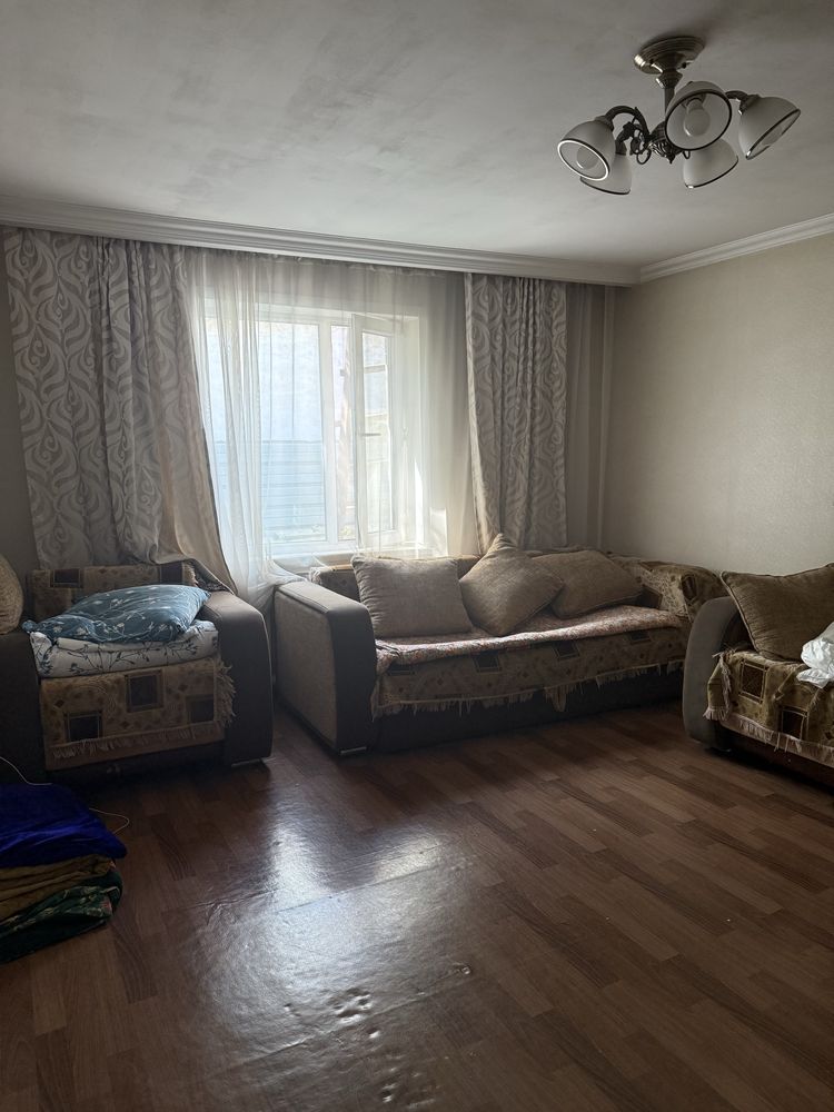 Продаю дом на разбор