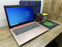 ‼️Офисный Ноутбук‼️ [Lenovo ideapad 320]
