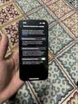 Продается Iphone 14 pro в идеальном состоянии