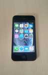 Айфон 4s  iphone 4s