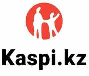 Хит из Китая под Kaspi — ищу, вы закупаете, я продвигаю