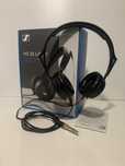 Sennheiser HD 25 Light Диджейские наушники
