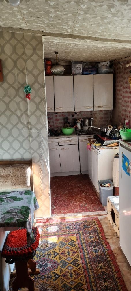 Продам дом в хорошем состоянии