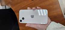 Ipone 13 телефон продам