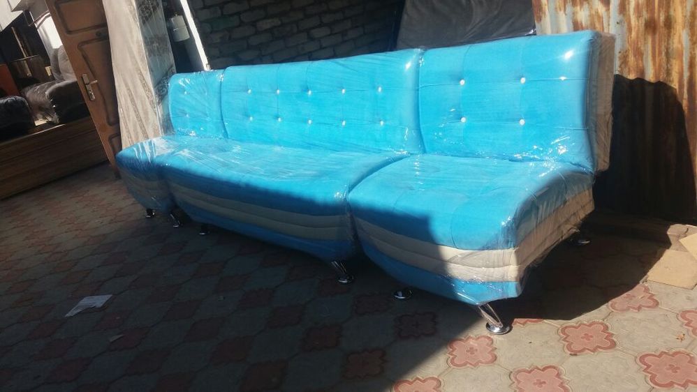 Диван  Шанхай по оптом и в розницу