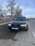 Продам машину Ауди100 C4