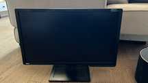 BENQ Zowie XL2411Z - 144HZ - бу