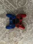playstation 4 плай стейшн 4