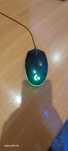 Продам logitech g102  в отличном состоянии
