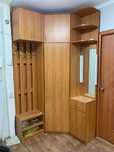 Мебель для прихожей