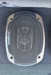 Pioneer Champion 500w