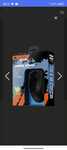 Gaming mouse Merkava GM-15
Article: CND-SGM15