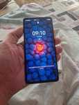 Самсунг Галакси s20FE