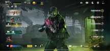 Срочно Продам акк Call of duty mobile