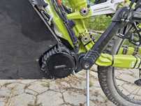 Bafang BBSHD ("прокаченый")
