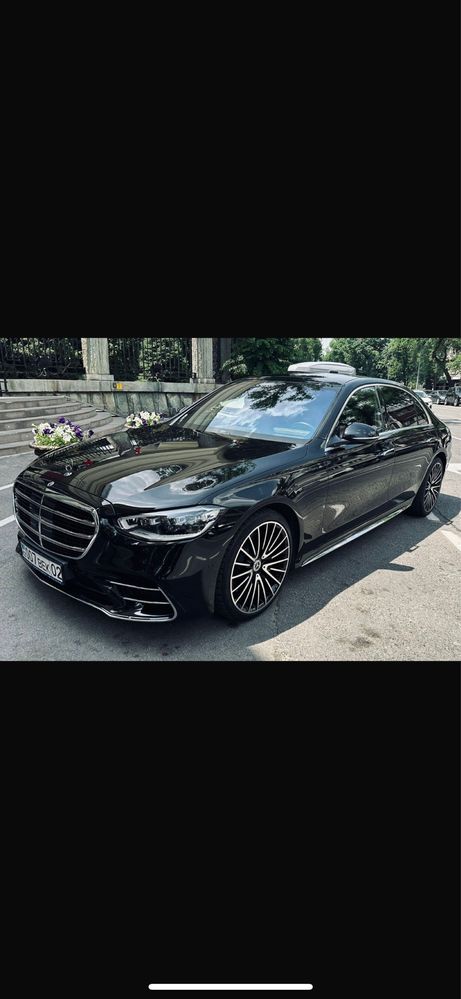Прокат авто каскелен